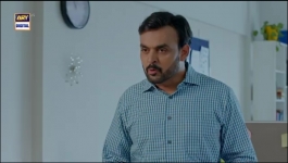 Pal Do Pal - Episode 67 - 22nd October 2025